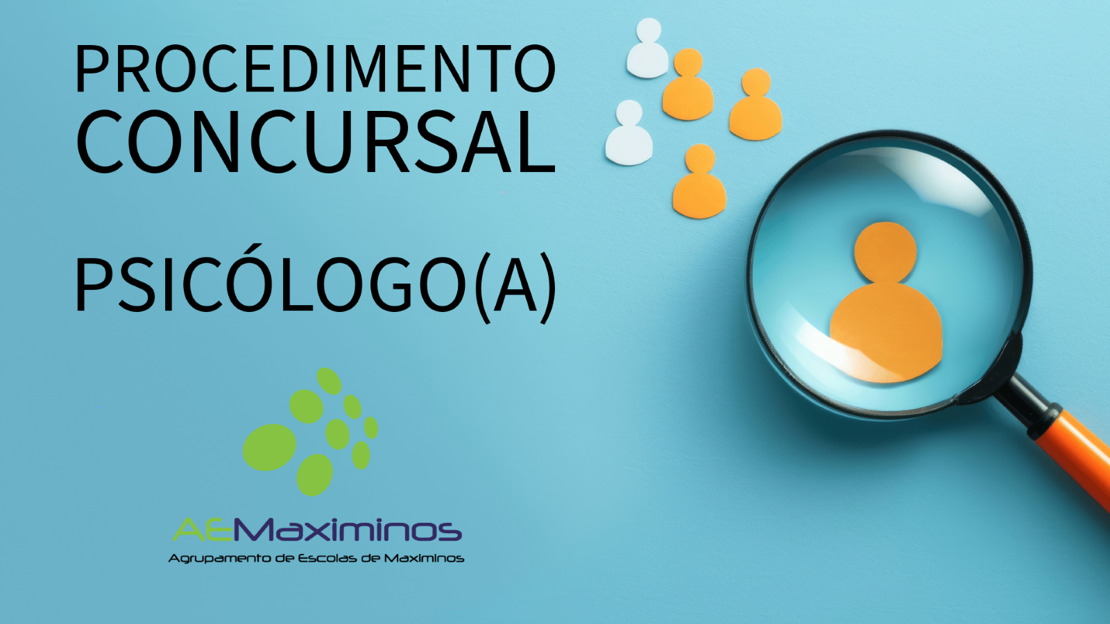 PSICÓLOGOA