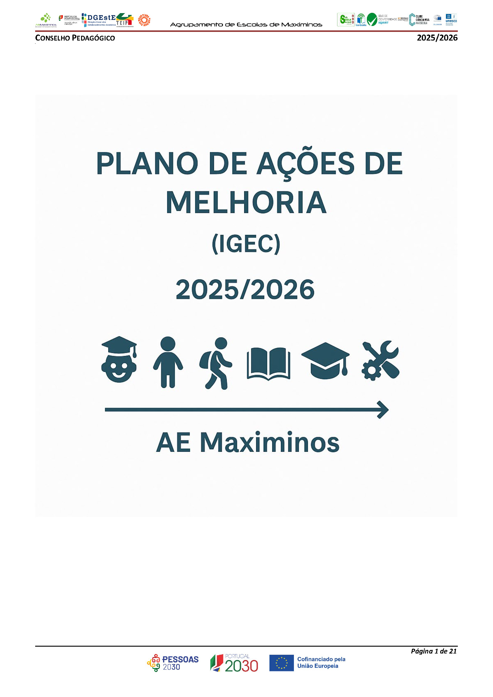 PlanoAcoesMelhoriaIGECfev26