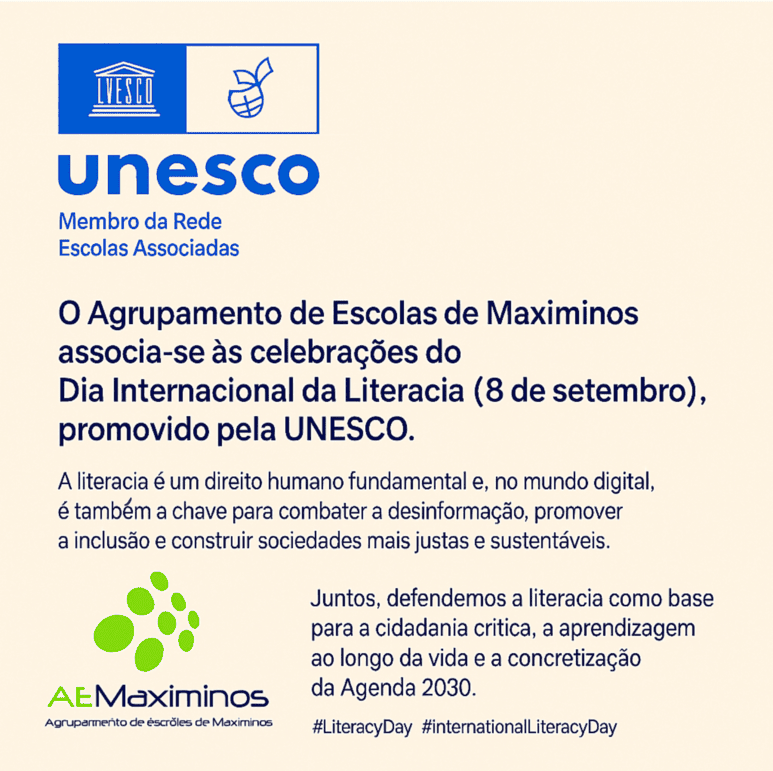 Poster4