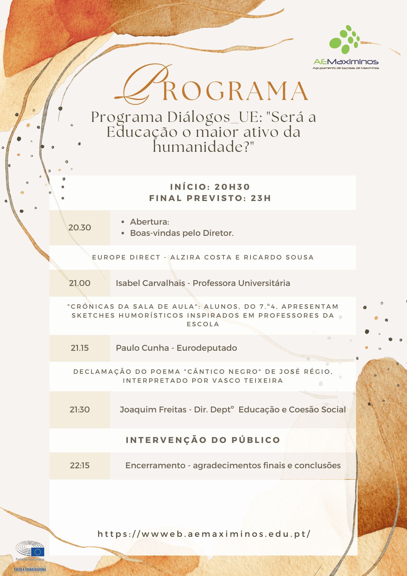 ProgramaDUE