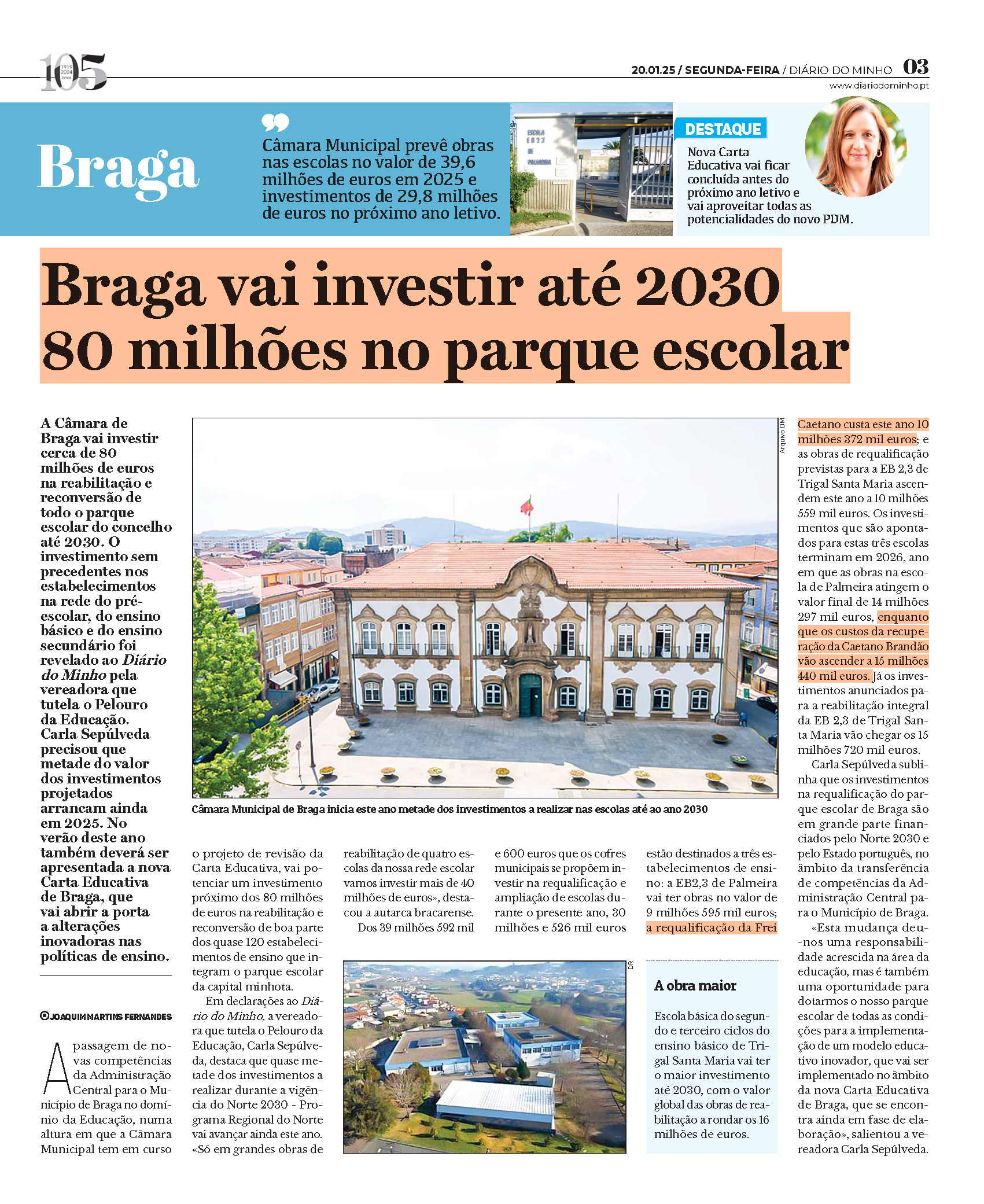Páginas de 20250120 PT Diário do Minho.pdf