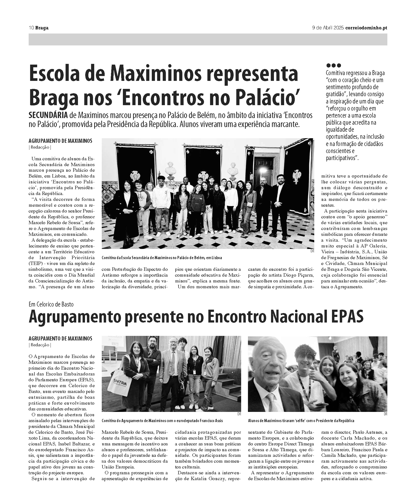 Páginas de 20250409 PT Correio do Minho