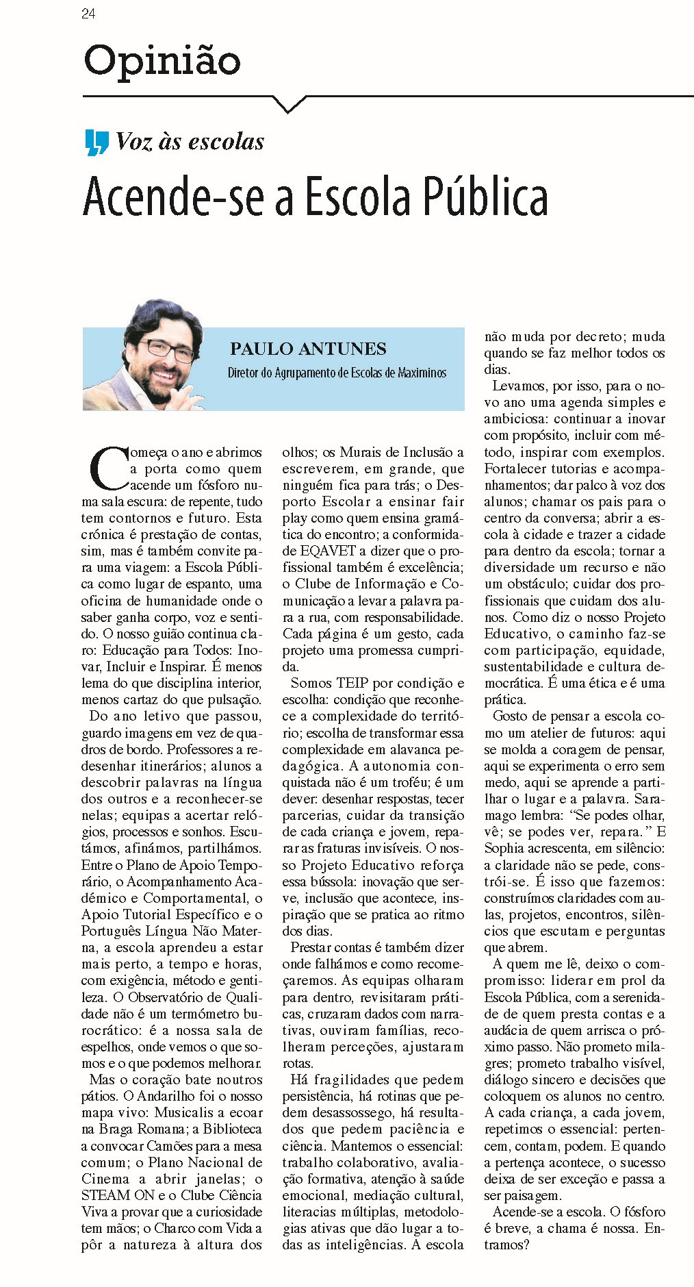 Páginas de 20250924 PT Correio do Minho