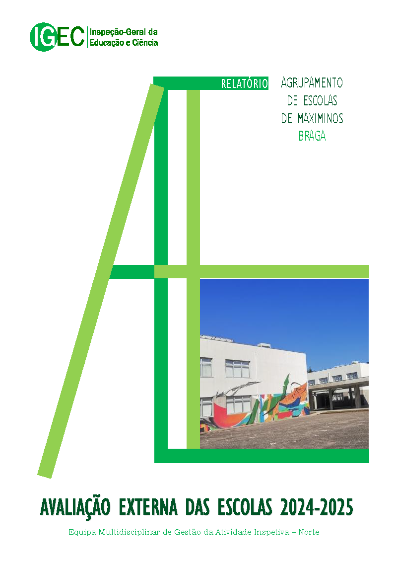 Páginas de BRAGA Braga AEE AE Maximinos 2024 2025 R H.pdf