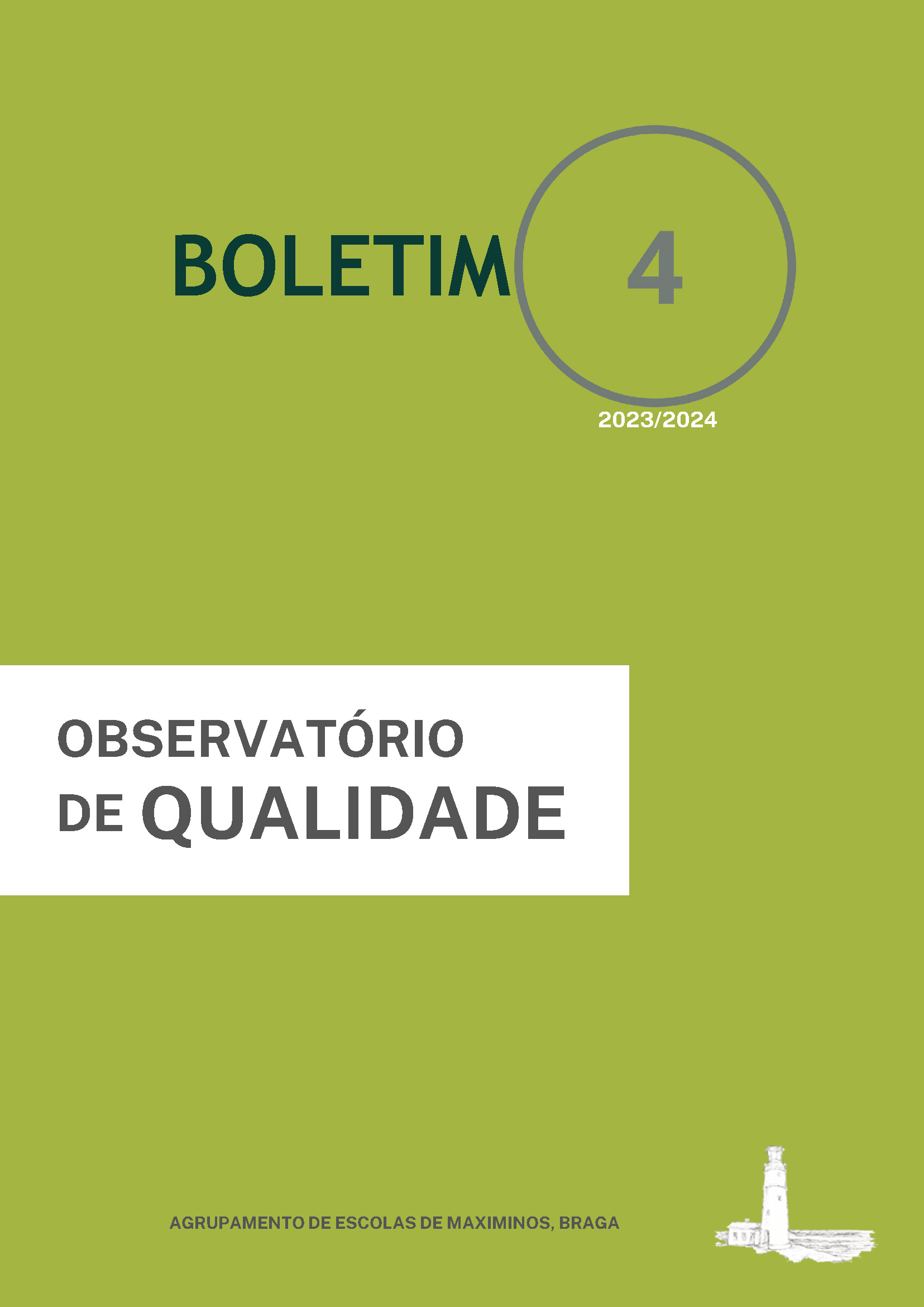 Páginas de Boletim N4 24.pdf