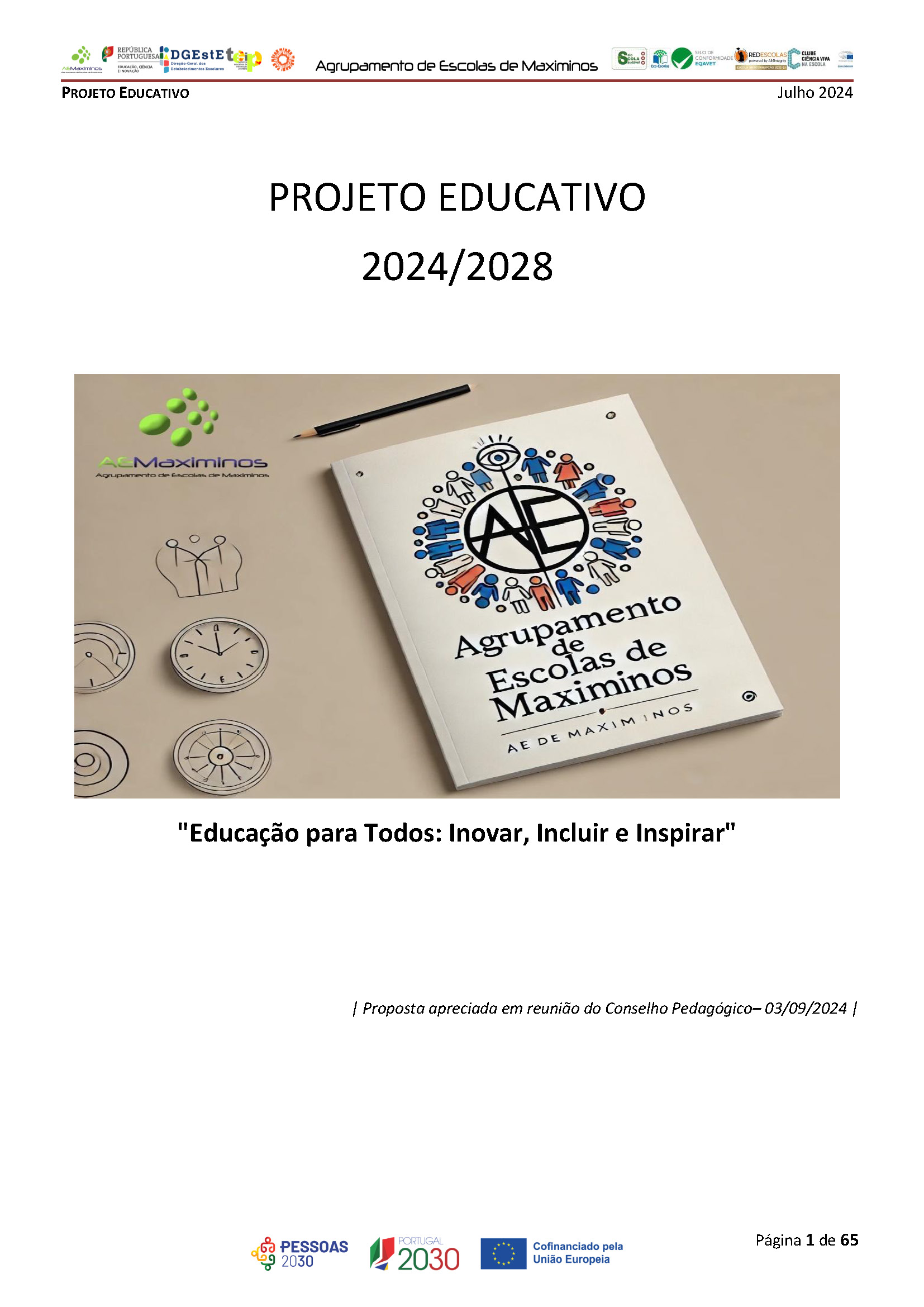 Páginas de Projeto Educativo draft.pdf