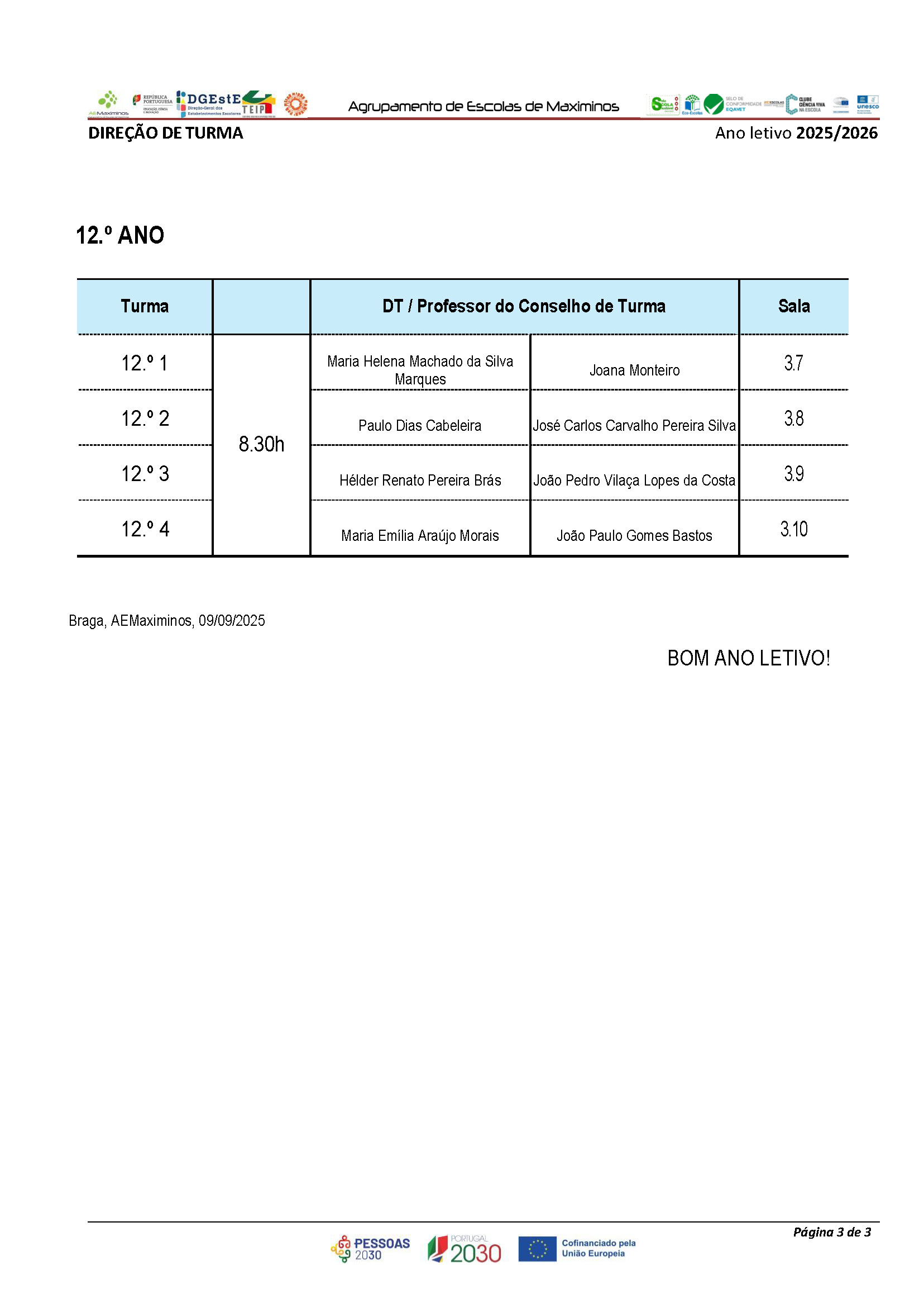 ReceçãoAlunoESMAX SALAS 25.26 1 Página 3