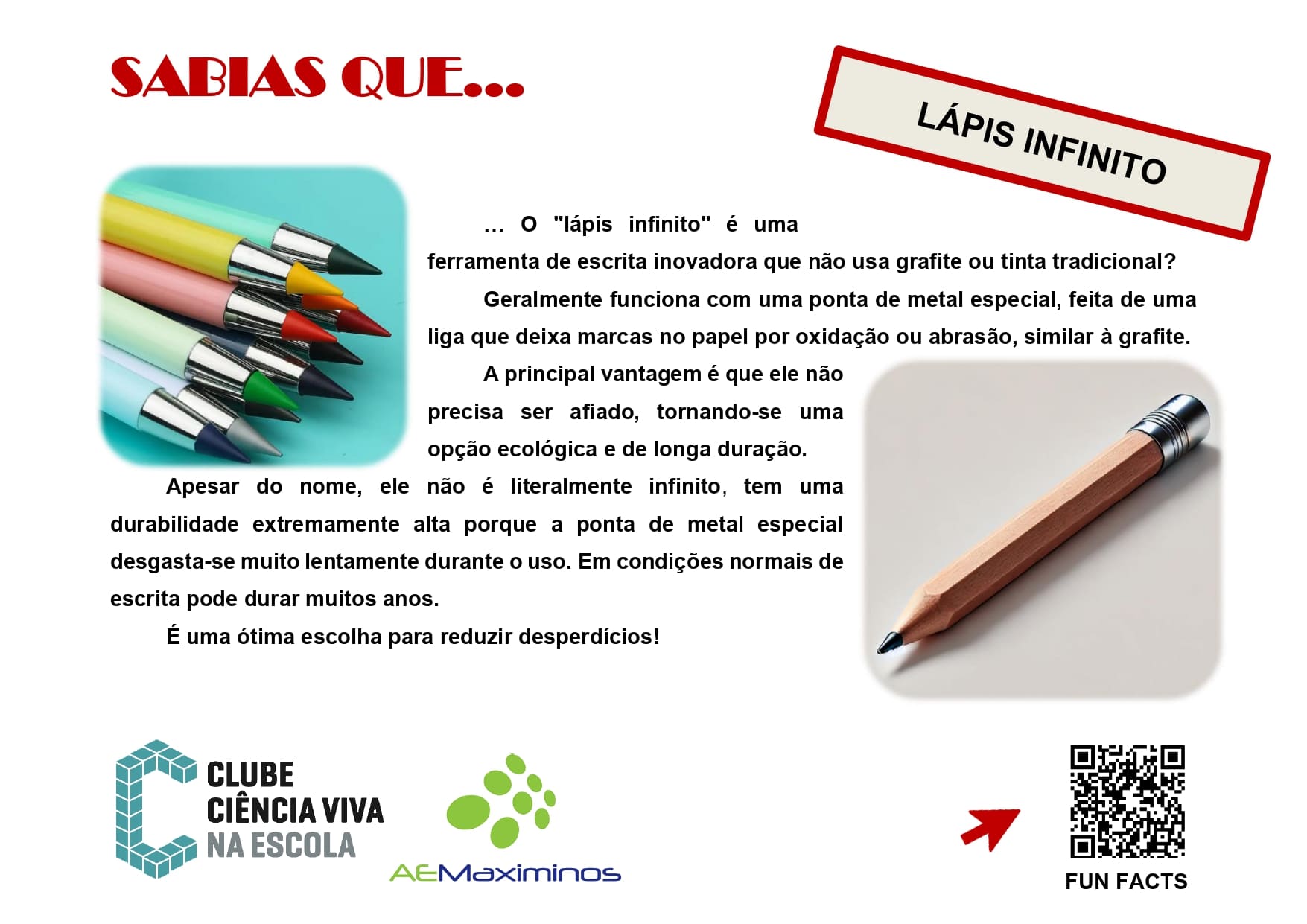 SABIAQUE4lapis