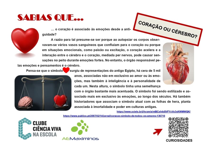 SABIAS7coracao