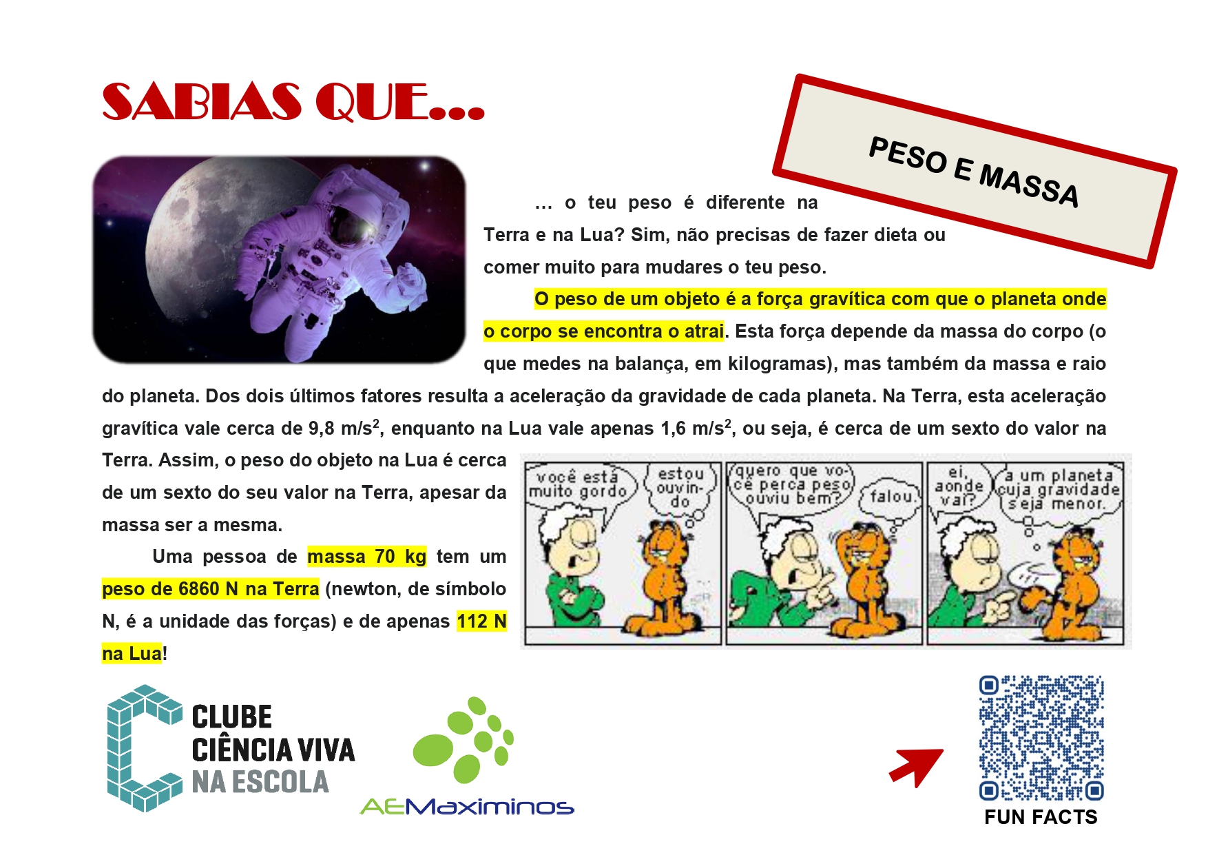SABIASQUE6TerraLua