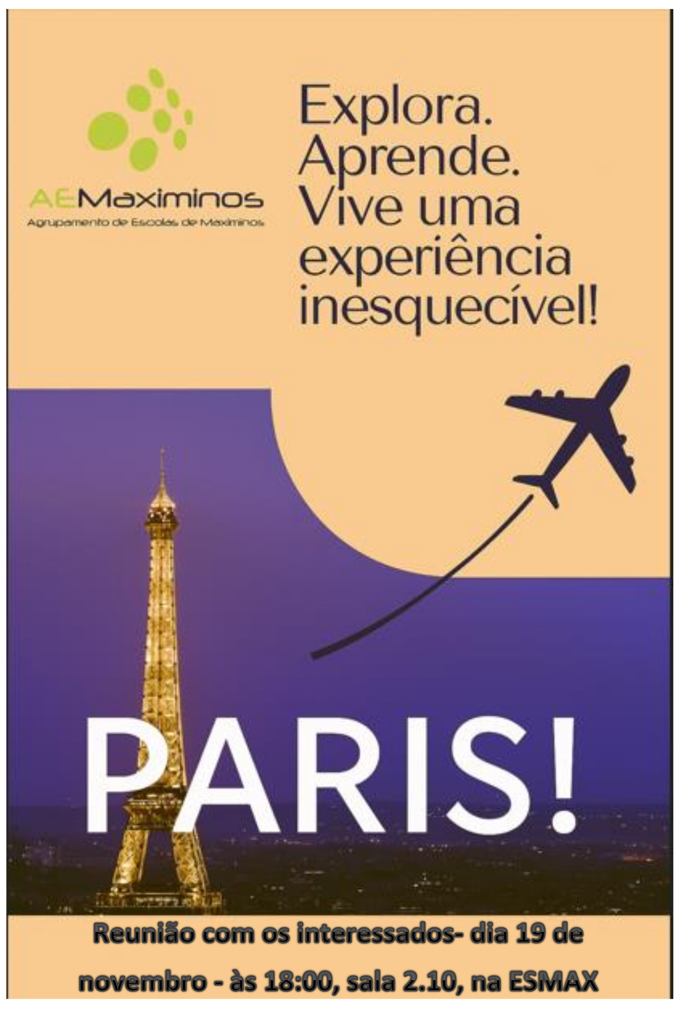 ViagemParis25