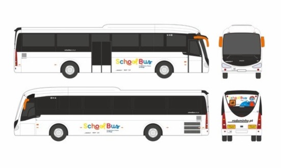 ViatSchoolBus2