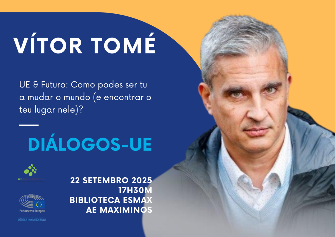 VítorTome