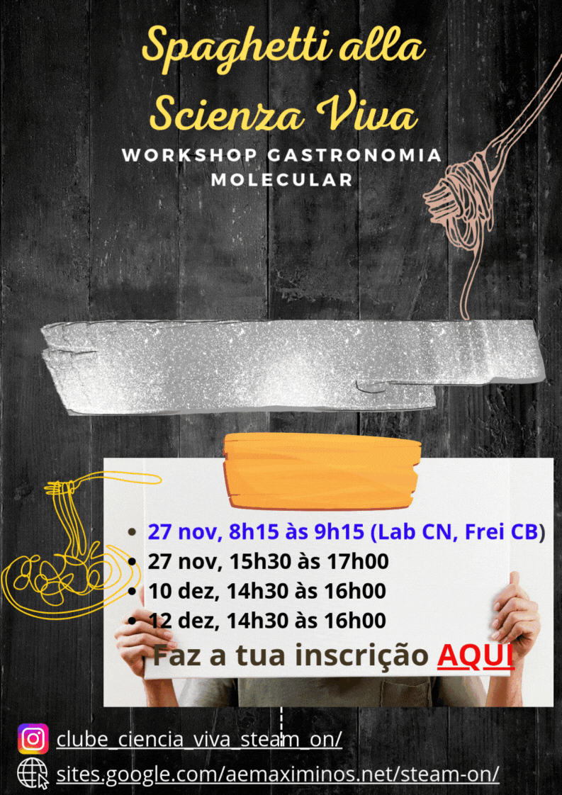 WkshpGastronomiaMolecular