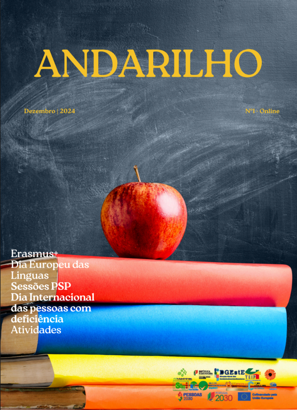 andarilho1