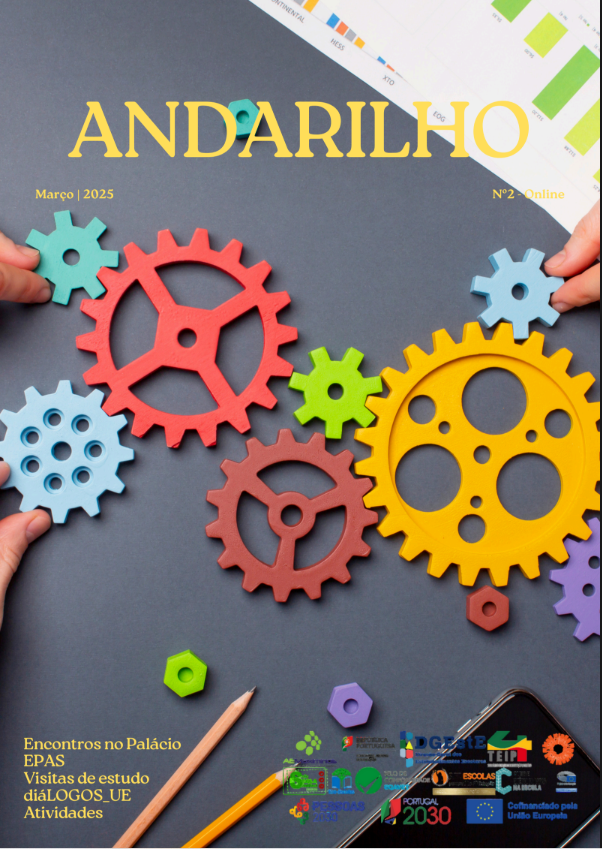 andarilho2