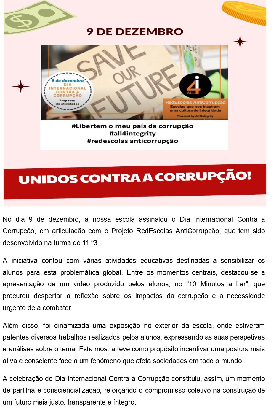 artigoAntiCorrupcao2025