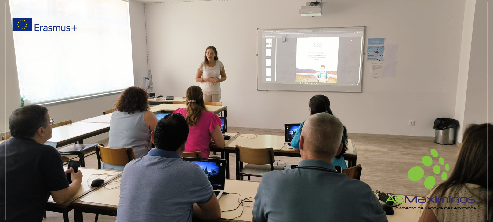 batch Captura de ecrã 2025 07 30 234559