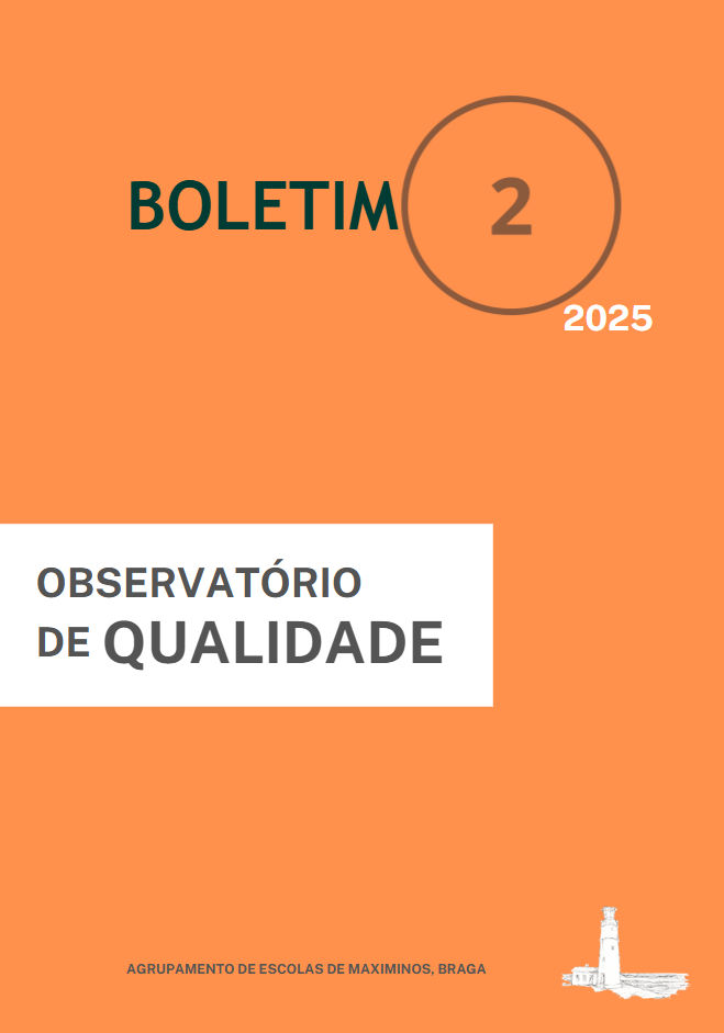 bol2 OQ 2425