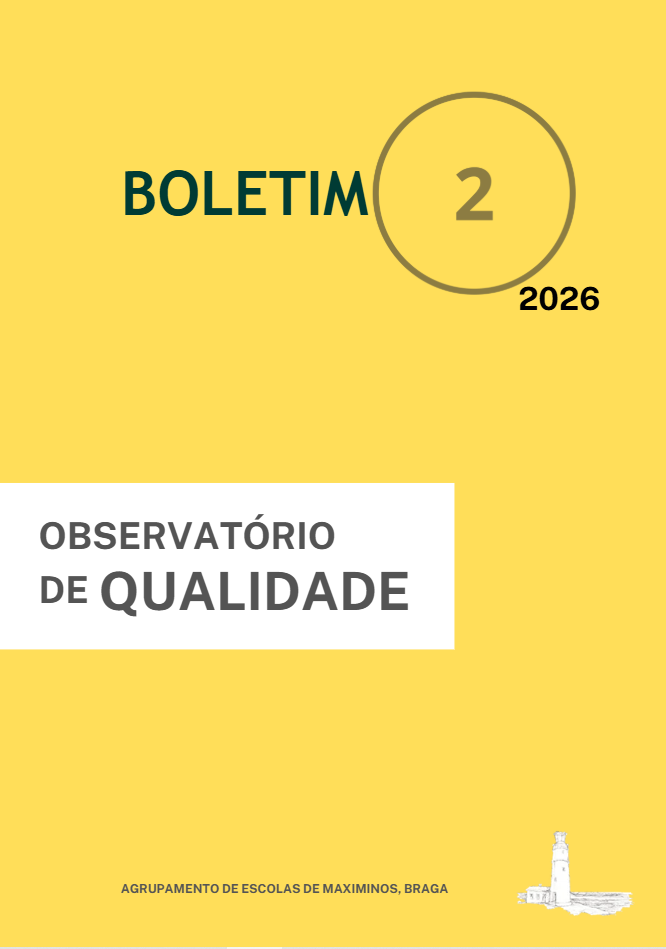 bol2 ObsQd26