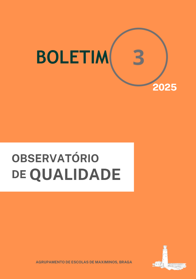 boletim3