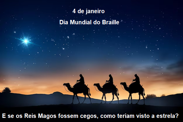 cartazDiaMundialBraille