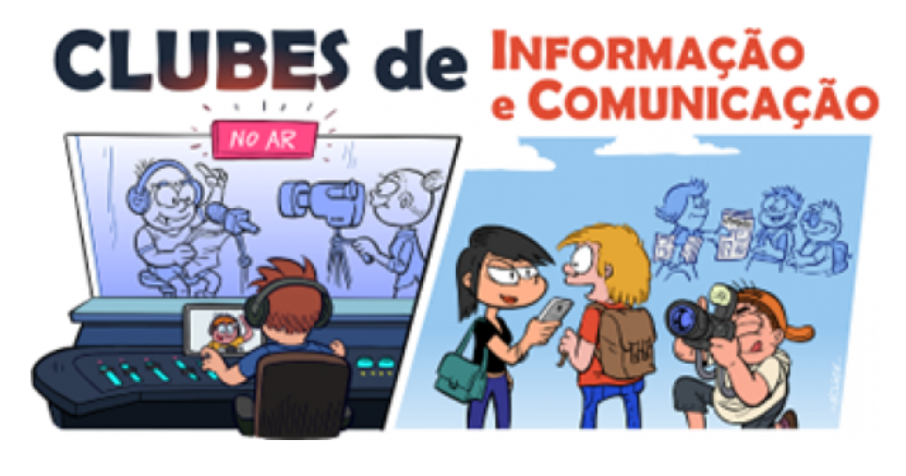 clubeInformacao