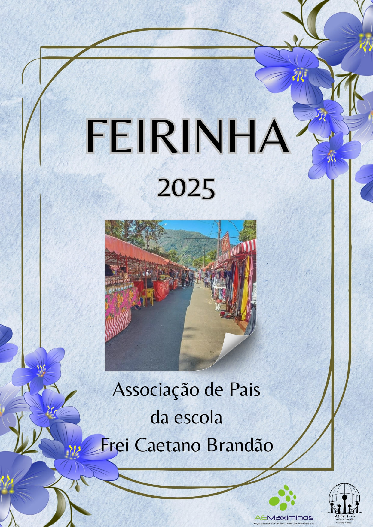 ctFeirinhaMaio25F