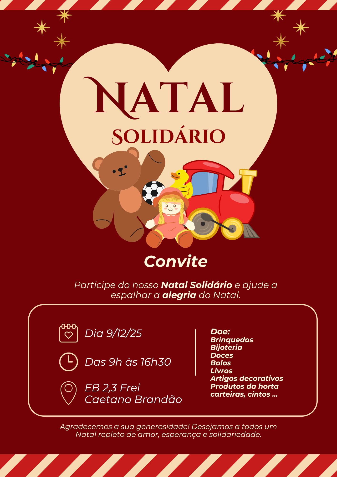 ctzFeirinha