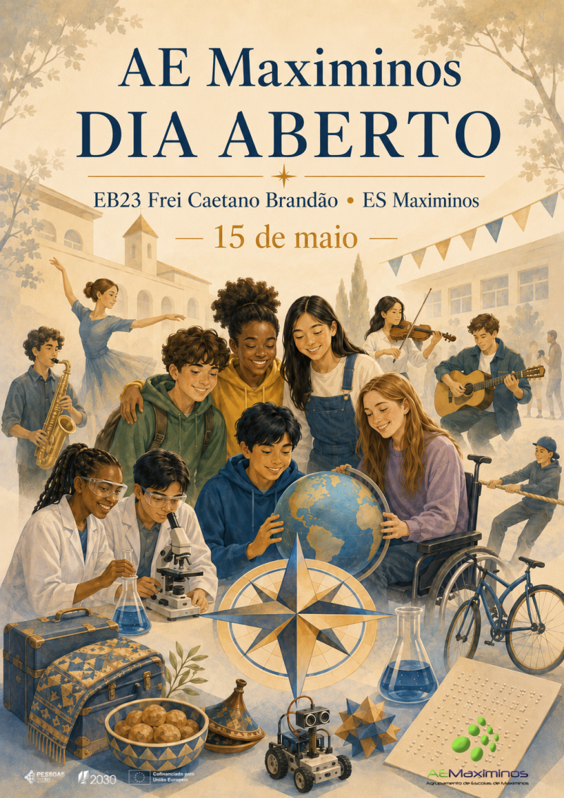 dia aberto 26 small