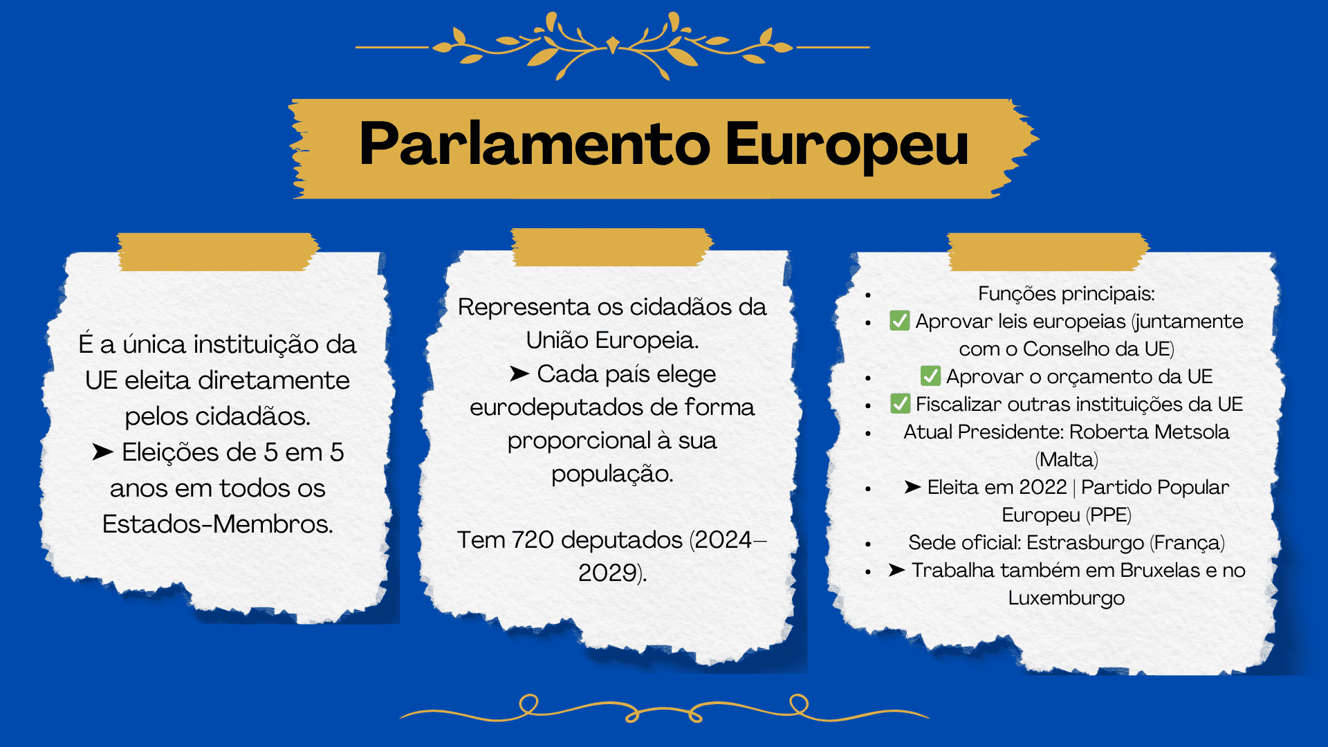 eu1