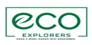 ecoescolas