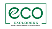 ecoexplorers