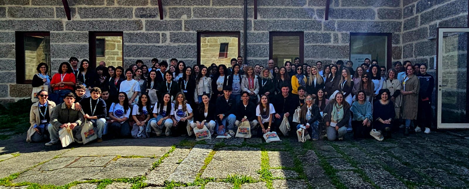 epas0.33.18