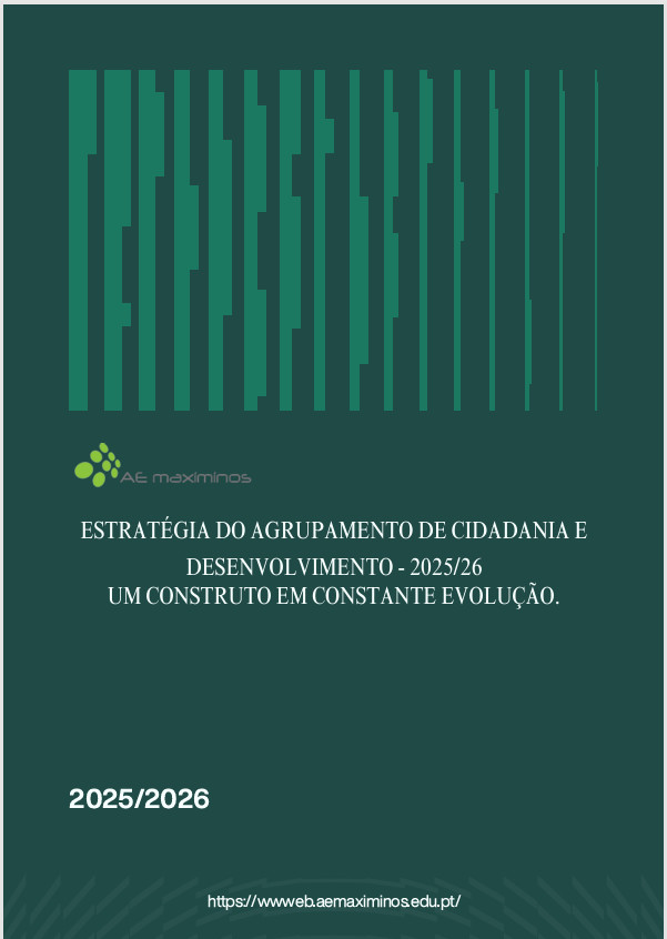 estCidaDesenv