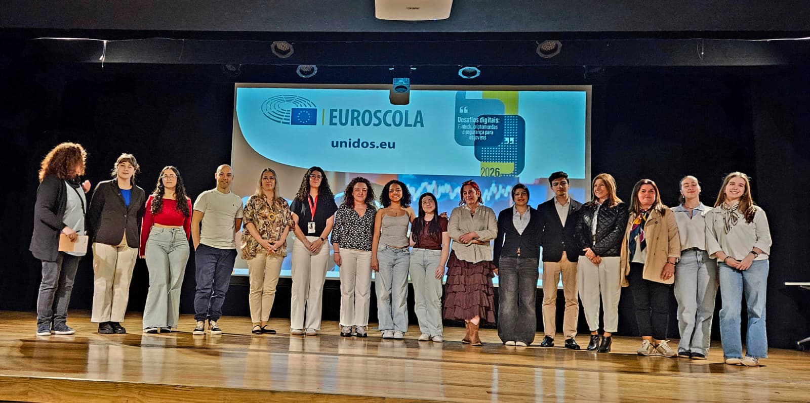 euroescolaf1