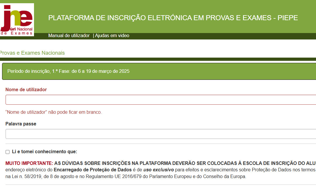 examProvas2025
