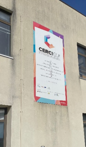 ft1cerci