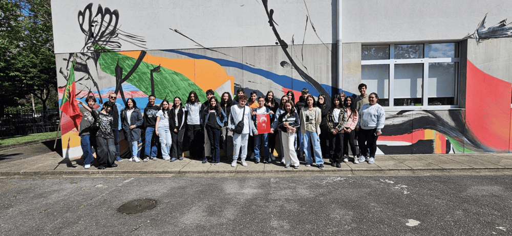 imErasTurquia1