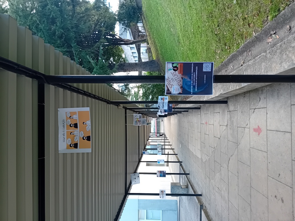 imag11Expo