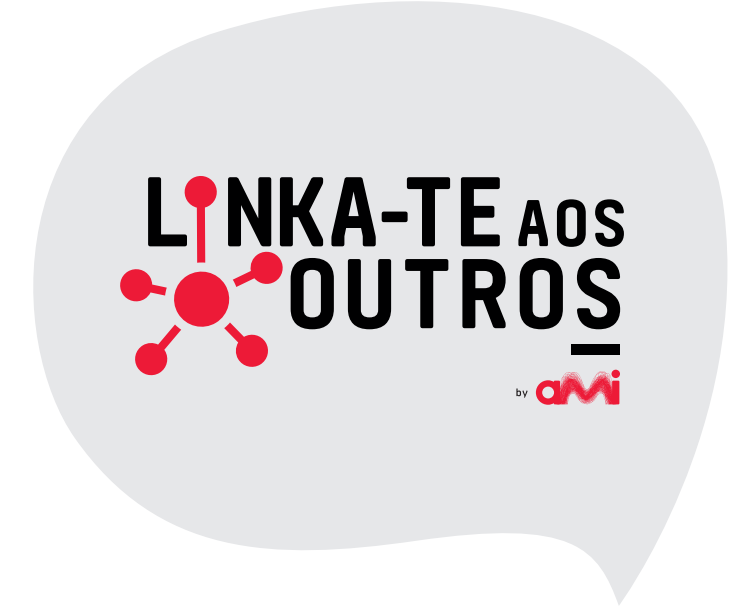 imageLinka