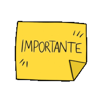 importante