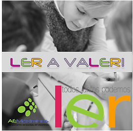 ler a valerl