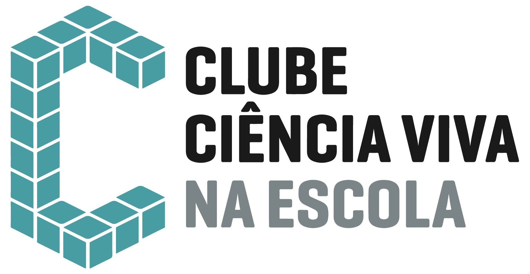 logo clubeCV