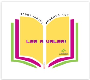 logoTodosJuntosLer