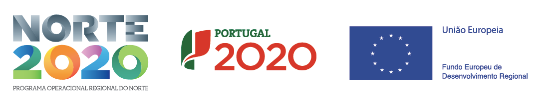 logos portugal2020