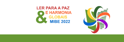 mibe2022