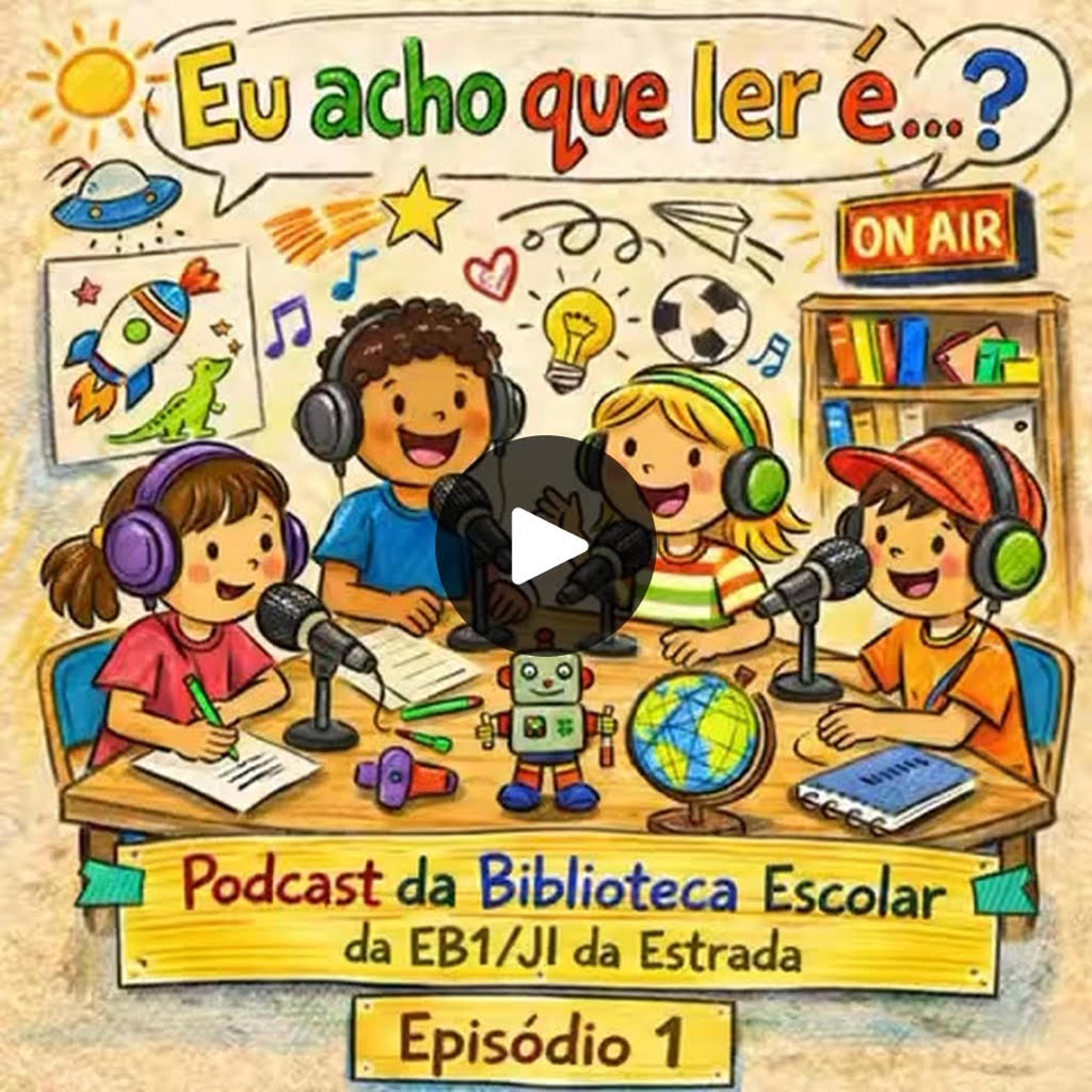 podcast26