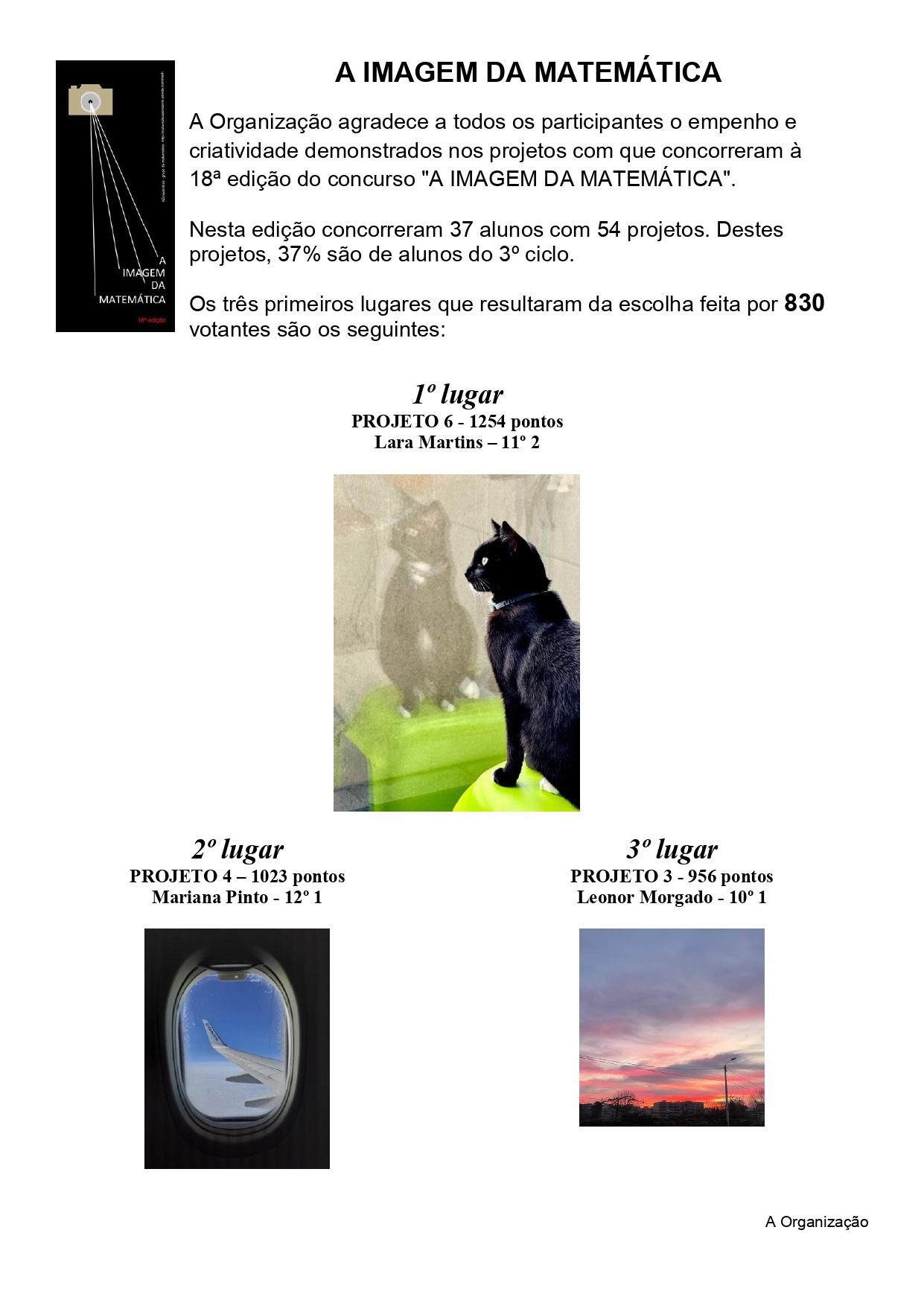 premiadoIM25