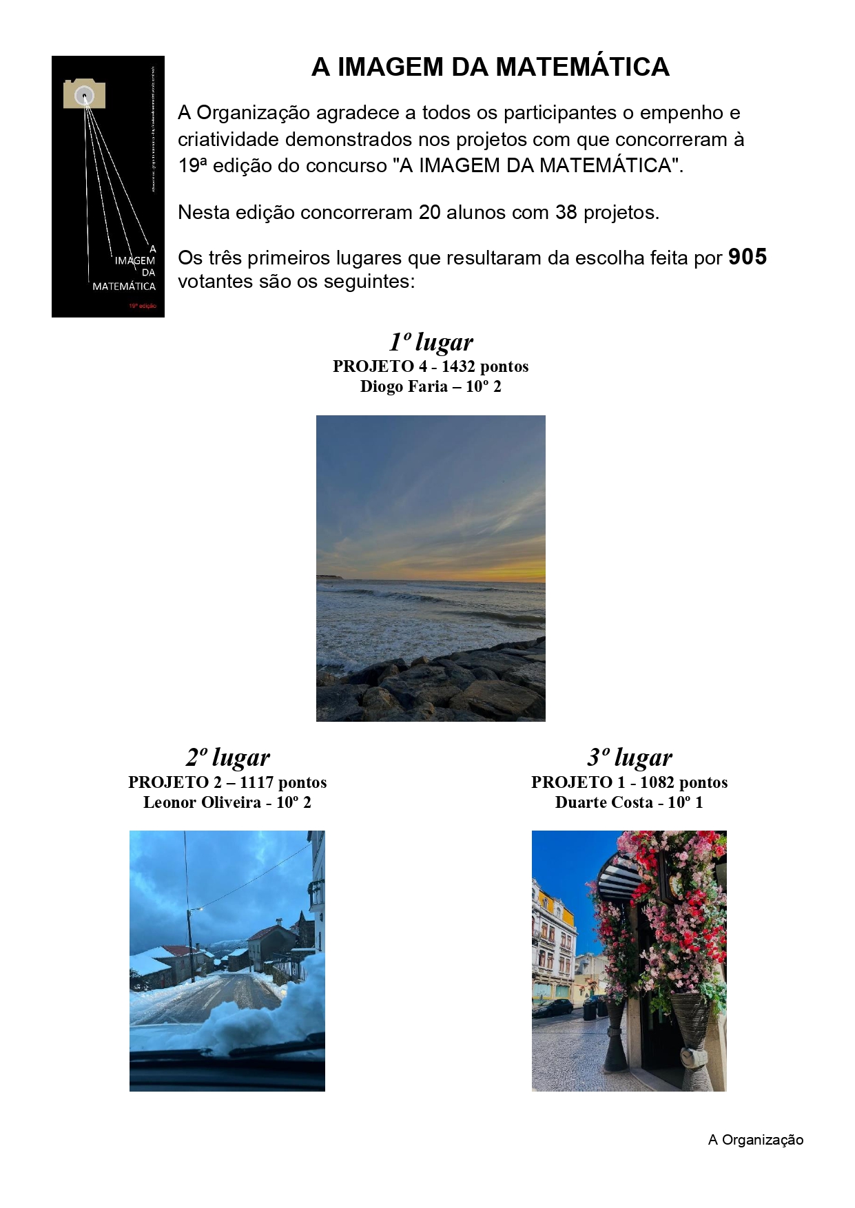premiadosIM26